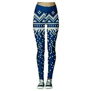 Legging RI-4005