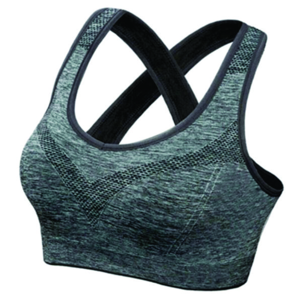 Sports & Fitness Bra for Women RI-4102