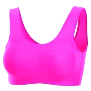 Sports & Fitness Bra for Women RI-4103