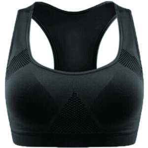 Sports & Fitness Bra for Women RI-4104