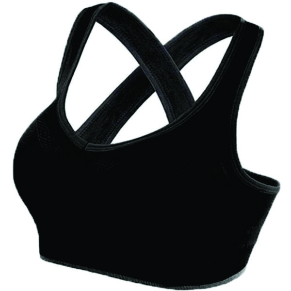 Sports & Fitness Bra for Women RI-4106