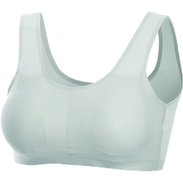 Sports & Fitness Bra for Women RI-4107