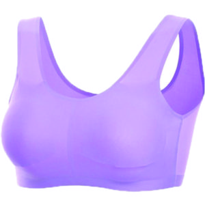 Sports & Fitness Bra for Women RI-4108