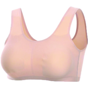 Sports & Fitness Bra for Women RI-4109