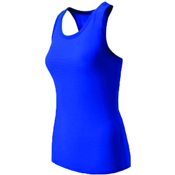 Women Tank Top RI 4202