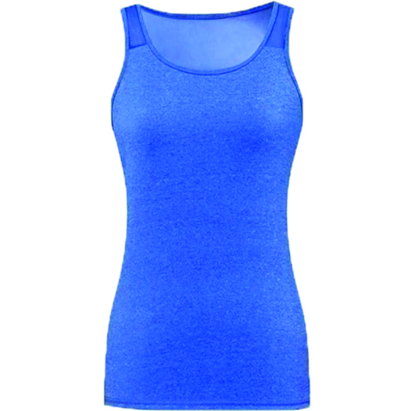 Women Tank Top RI 4204