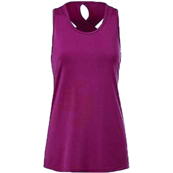 Women Tank Top RI 4205