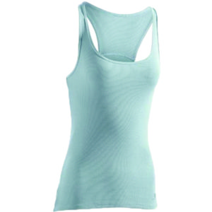 Women Tank Tops – RI 4208