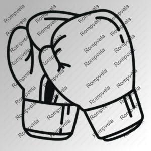 Boxing Gloves