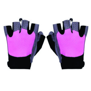 Fitness Gloves – RI 5001