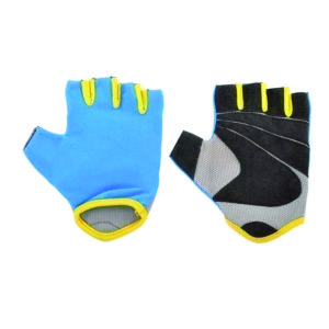 Fitness Gloves – RI 5002