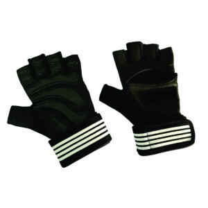 Fitness Gloves – RI 5003