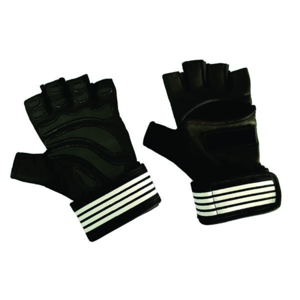 Fitness Gloves - RI 5003