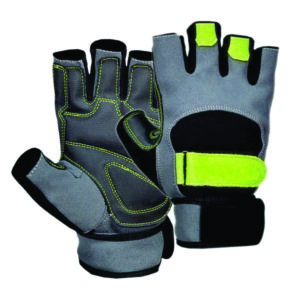 Fitness Gloves – RI 5004