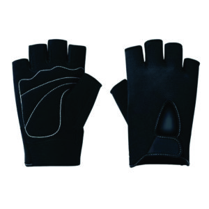 Fitness Gloves – RI 5005