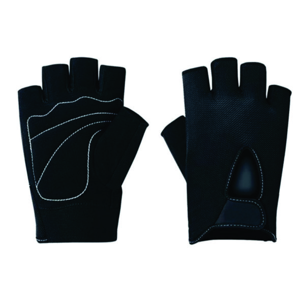 Fitness Gloves - RI 5005