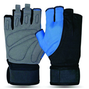 Fitness Gloves – RI 5006