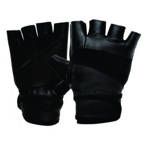 Fitness Gloves – RI 5007