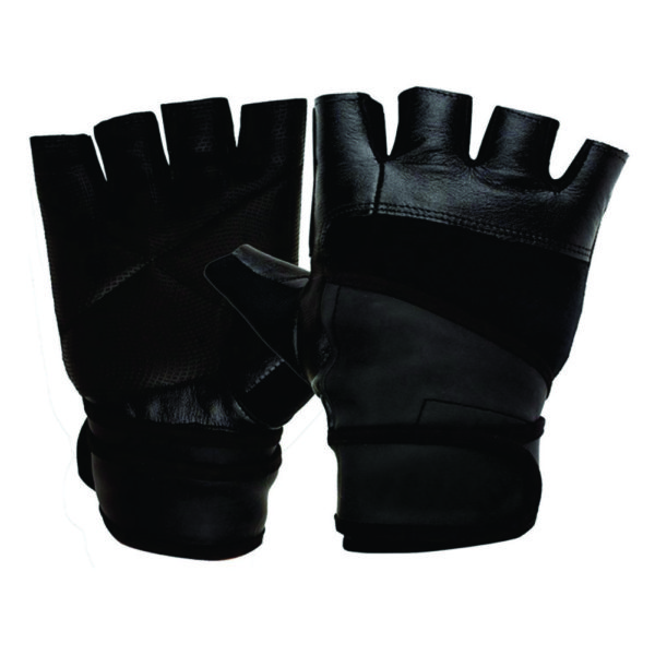 Fitness Gloves - RI 5007