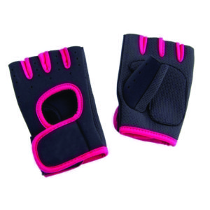 Fitness Gloves – RI 5008