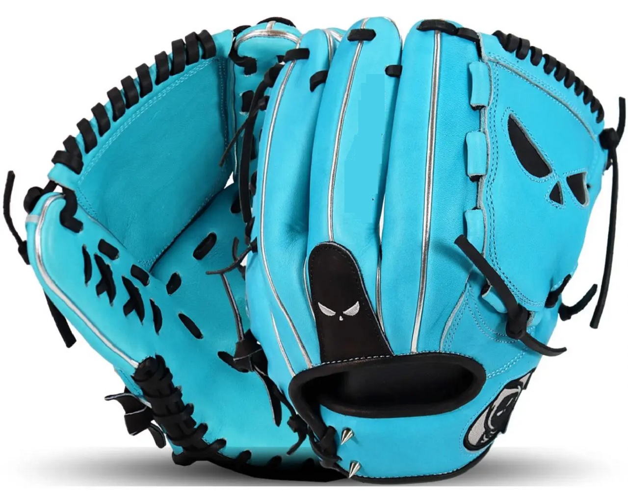 Pitchers Gloves