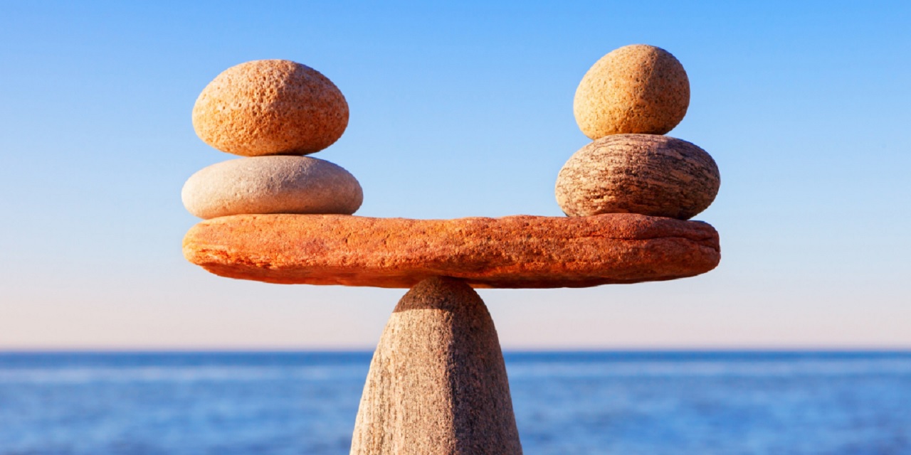 Quality vs. Budget: Finding the Right Balance