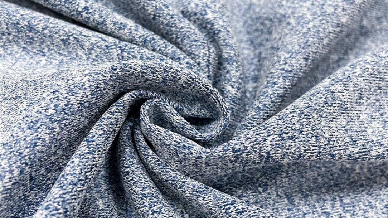 Eco-Friendly Sportswear Fabrics