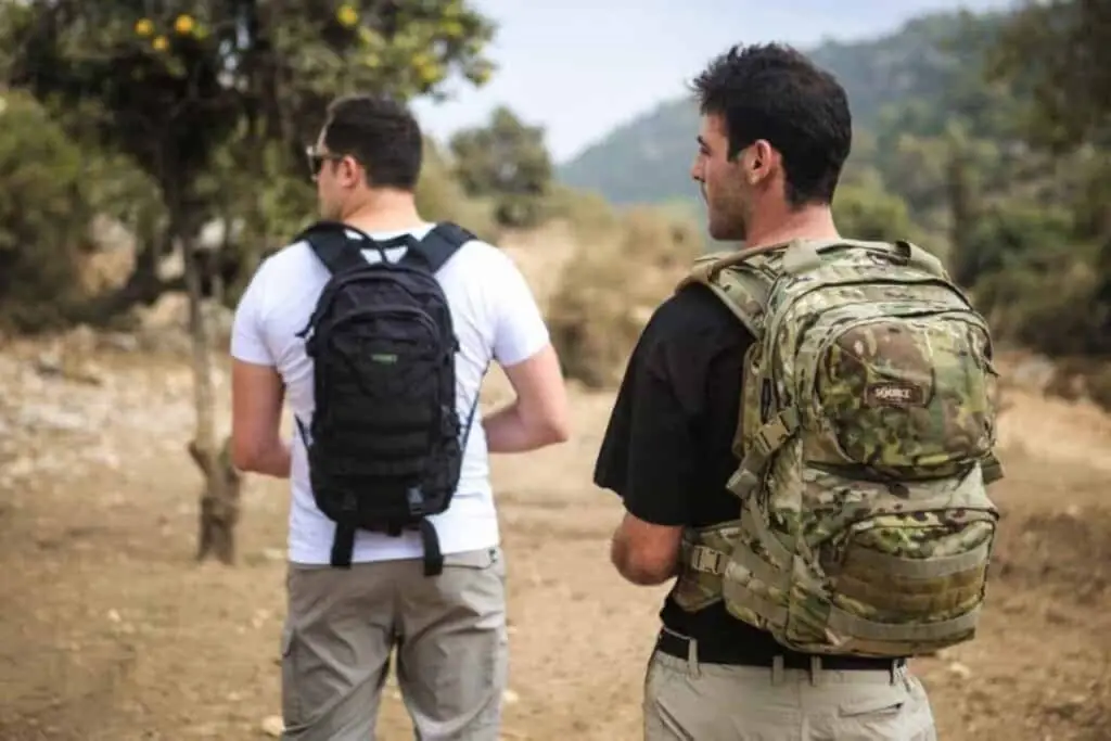 Unveiling the Tactical Edge: A Comprehensive Guide to Tactical Clothing