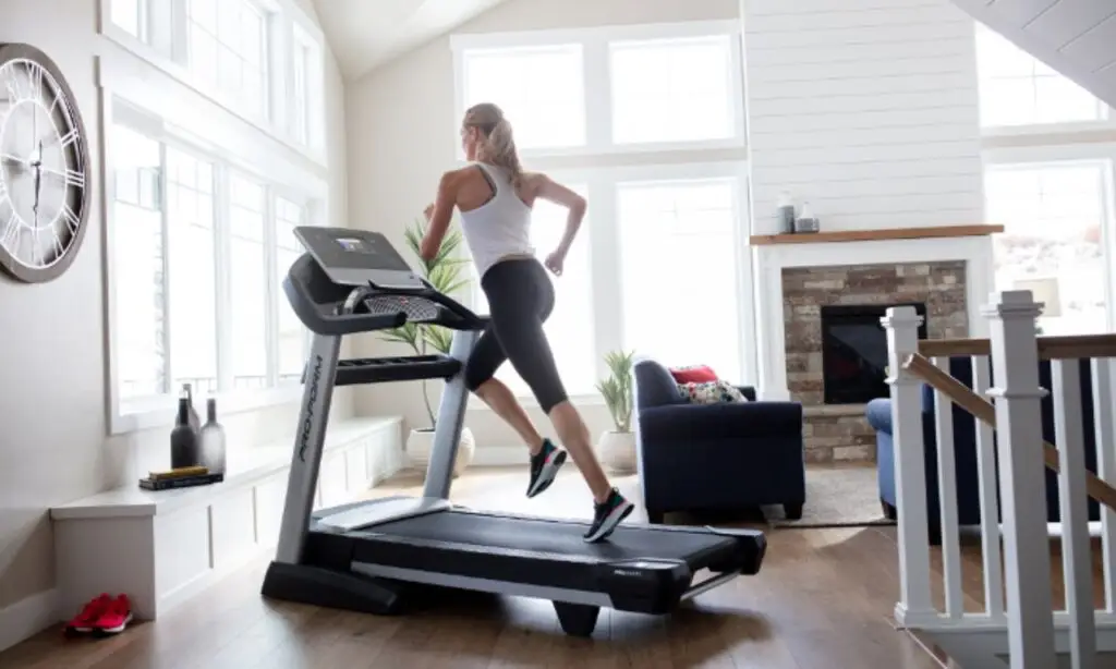 10 Essential Tips to Build the Perfect Home Gym on a Budget