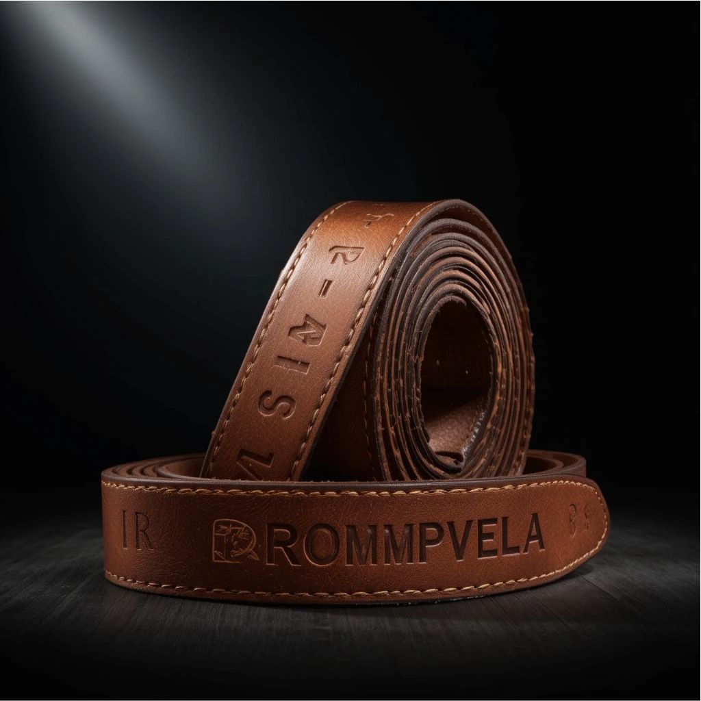 Rompvela CoreFit Lifting Belt