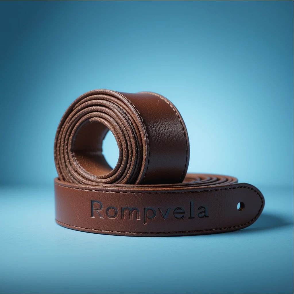Rompvela CoreFit Lifting Belt