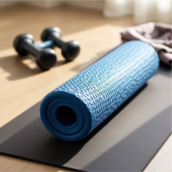 Rompvela FitRoll Foam Roller