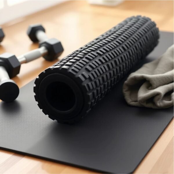 Rompvela FitRoll Foam Roller