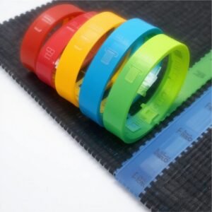 Rompvela UltraTension Resistance Bands