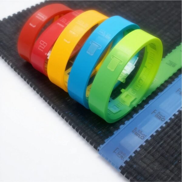 Rompvela UltraTension Resistance Bands