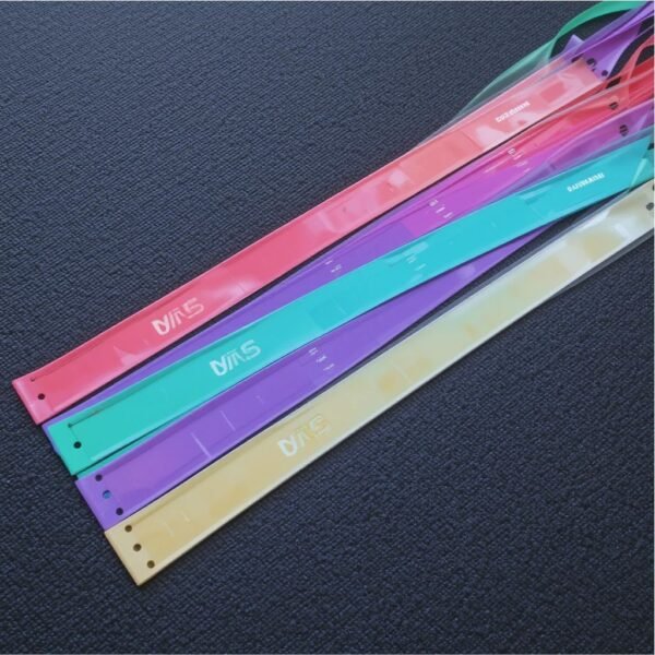 Rompvela UltraTension Resistance Bands