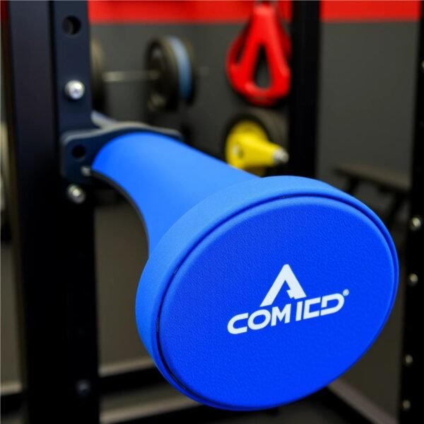 ArmFlex Curl Bar Pad