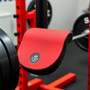 ArmFlex Curl Bar Pad