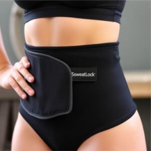 SweatLock Sauna Belt