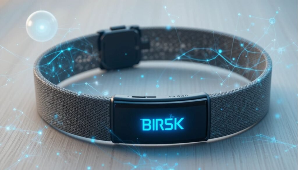 The Evolution of Resistance Band Technology