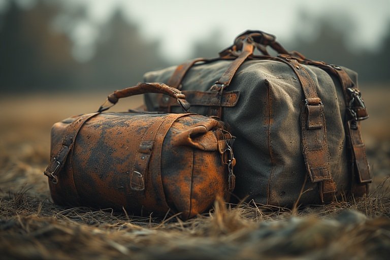 Durable Materials Built to Last