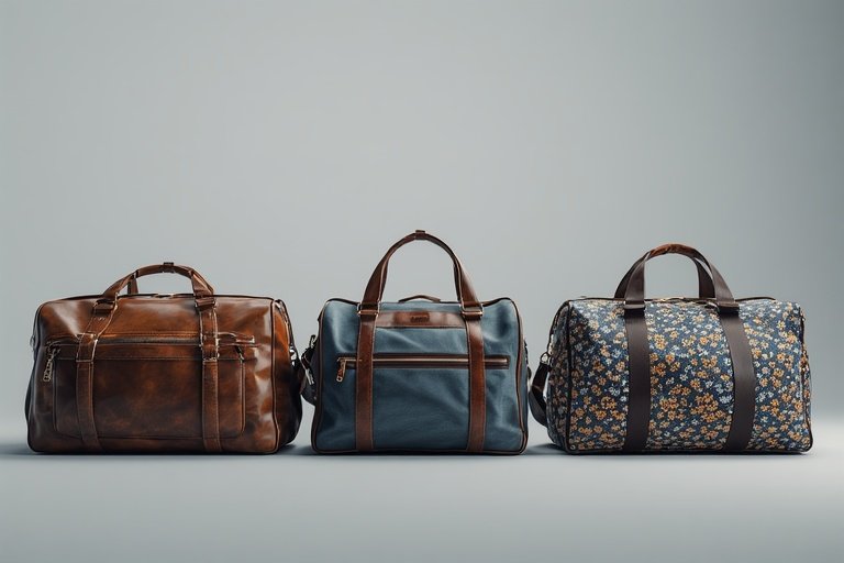 Stylish Designs That Fit Every Lifestyle